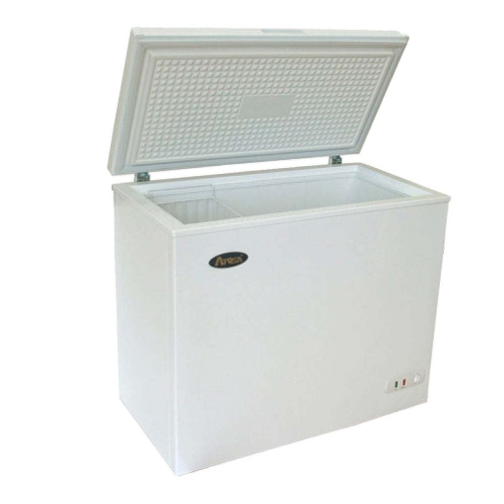 Atosa 60