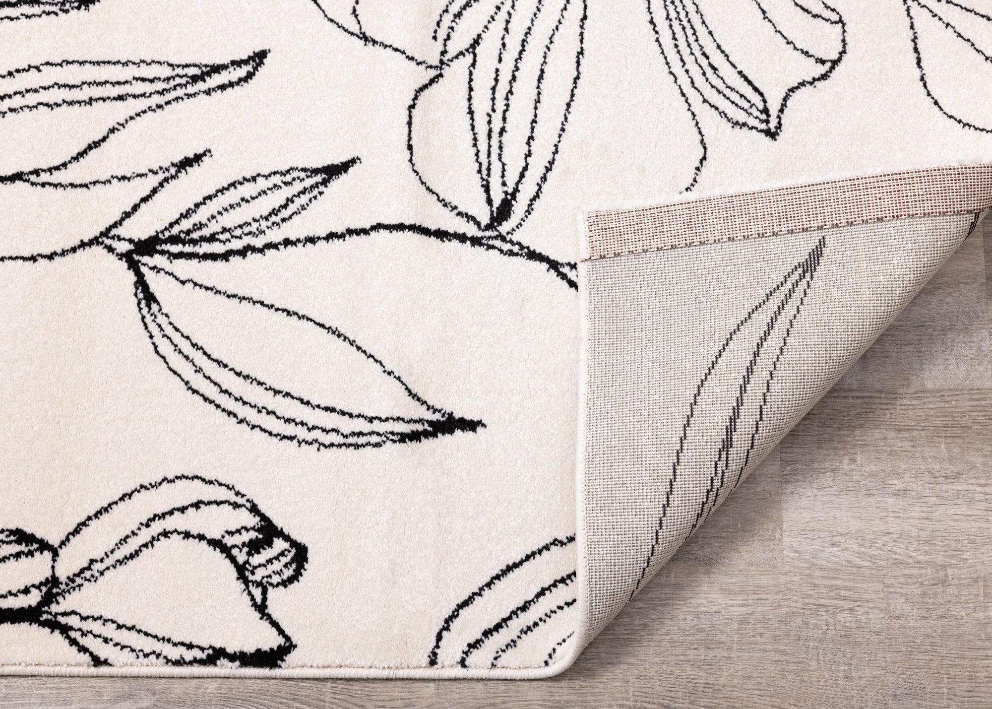 A279 Aa18 - High-Quality Product for Online Shopping | Perfect for Home, Office & Gifting