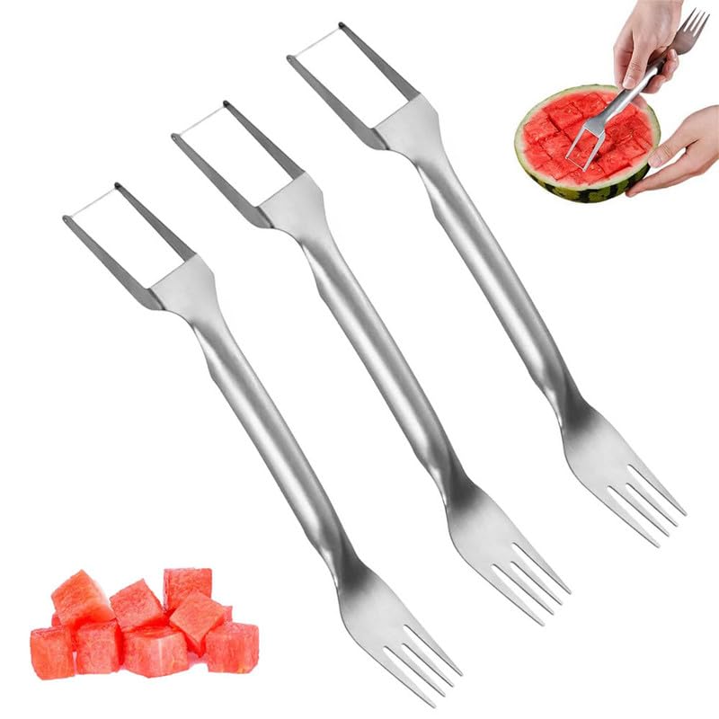 3 Pcs
