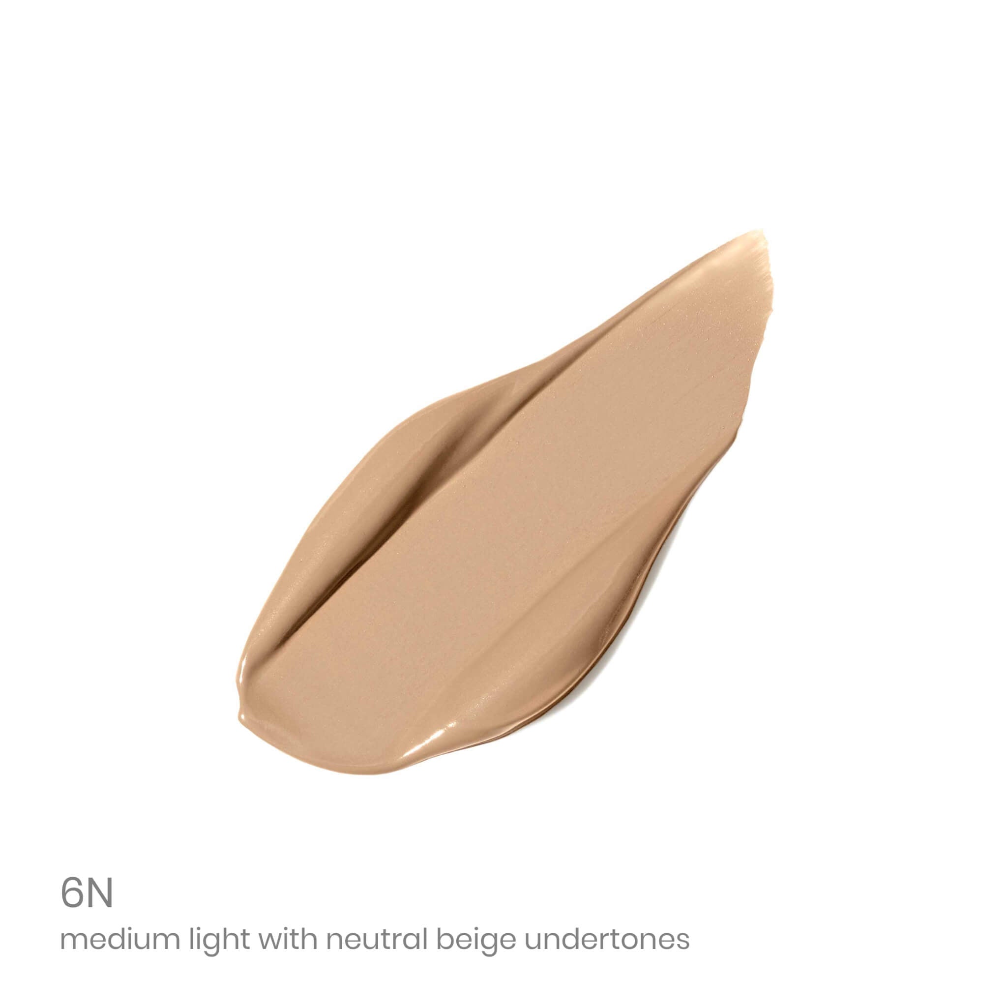 PureMatch Liquid Concealer - Full Coverage, Natural Finish for Flawless Skin | Perfect for Daily Wear, Special Occasions & Photo Shoots