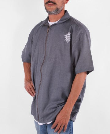 Santa Cruz H SM ASTA PANTHRT Men's T-Shirt - Soft Cotton, Classic Fit - Perfect for Casual Wear, Street Style & Skateboarding
