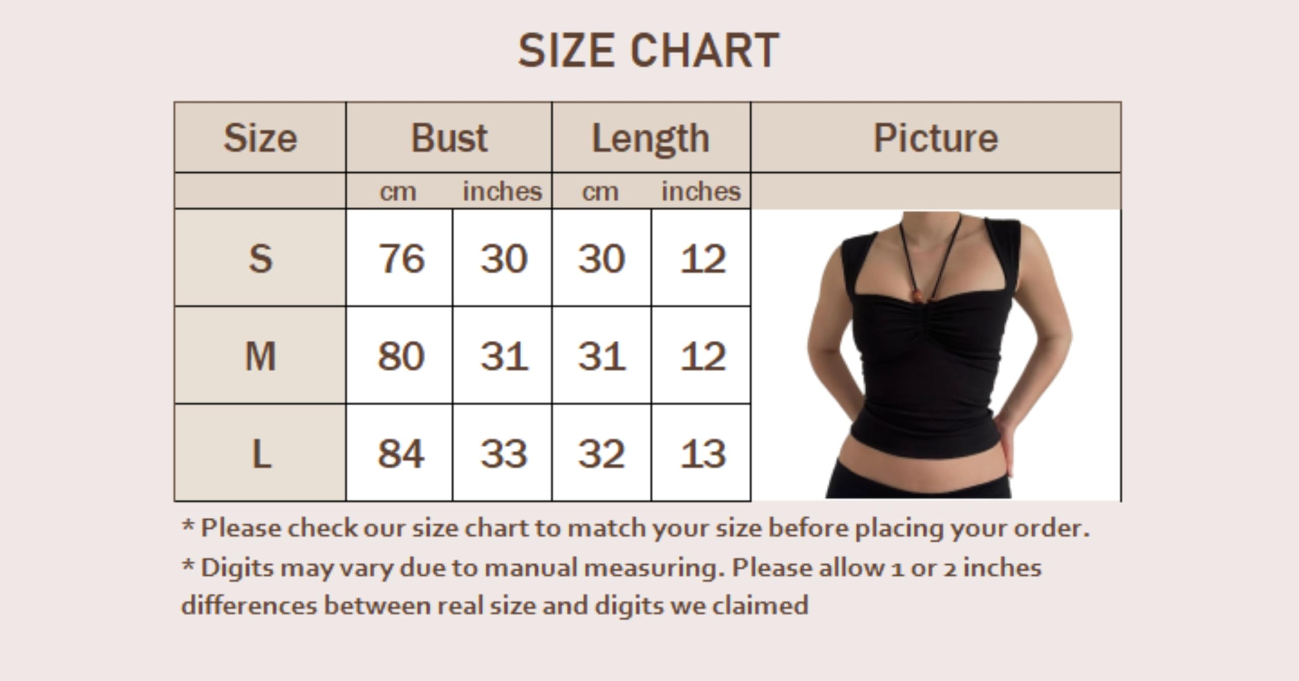 Y2K Aesthetic Tank Tops for Women - Sexy Bodycon Strap Tops | Trendy Y2K Fashion for Clubbing, Parties & Summer Outfits