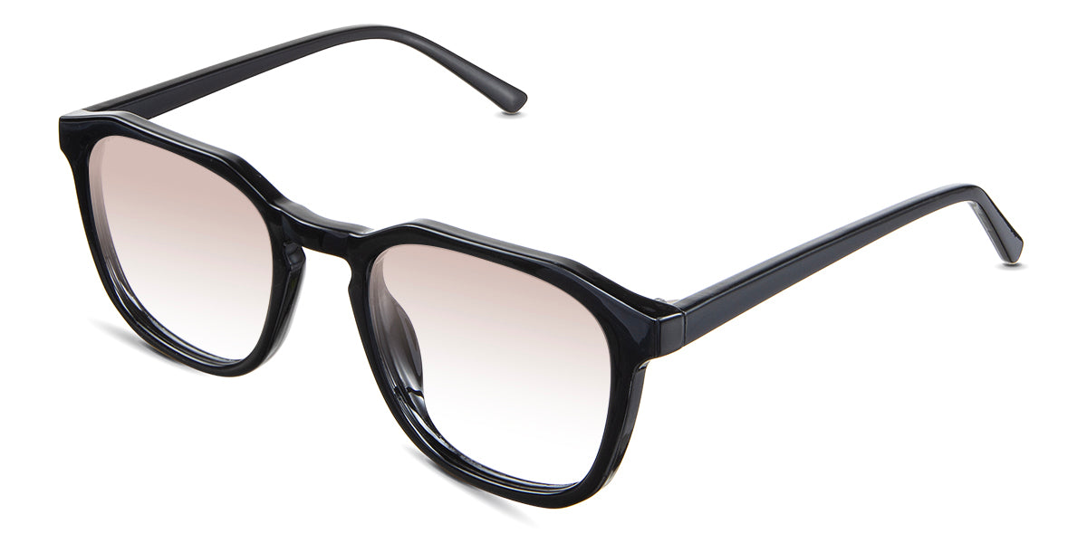 Reign Women's Prescription Tinted Glasses - Fashionable Eyewear for Women with Vision Correction | Perfect for Reading, Driving & Outdoor Activities