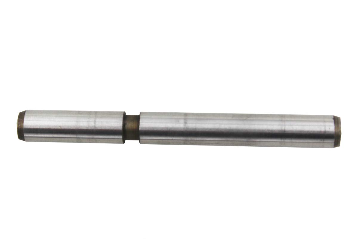 Kohler 20-144-03-S OEM Governor Cross Shaft for Lawn Mower Engine - Garden Equipment Repair