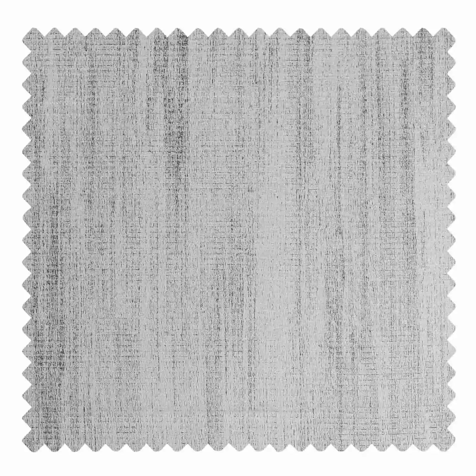 Q103 1 Silver Birch - Premium Quality Home Decor for Living Room, Bedroom & Office | Elegant Wall Art & Interior Design Accent