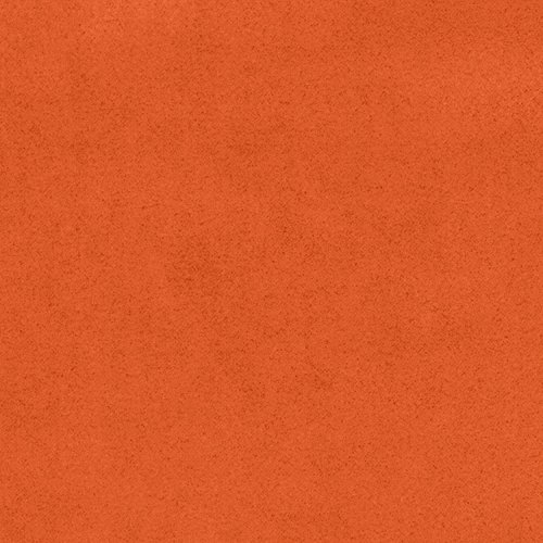 Tangerine Dream