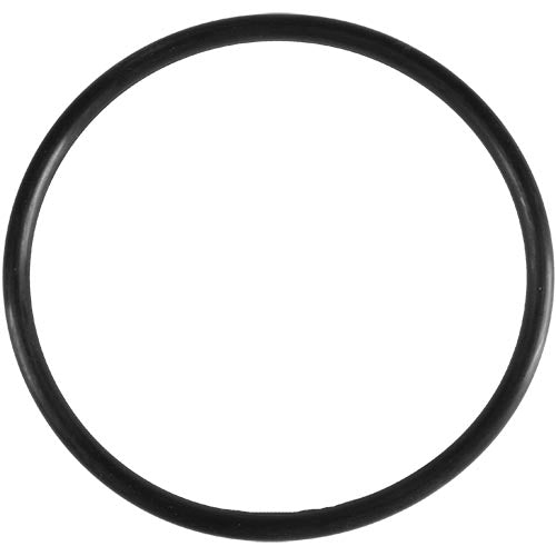 High-Quality Aladdin O-Ring O 283 - Durable Rubber Sealing Ring for Plumbing, Automotive, and Industrial Applications - Perfect for Leak Prevention and Pressure Resistance
