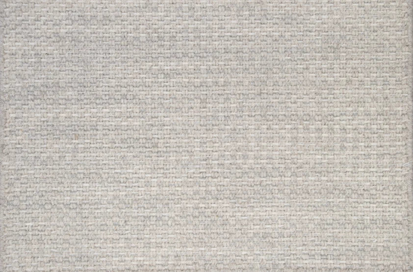Antrim Broadloom Wool Carpet Suki – 15 ft Wide Premium Natural Fiber Rug for Living Room, Bedroom & Office Flooring