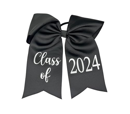 Black and White Font