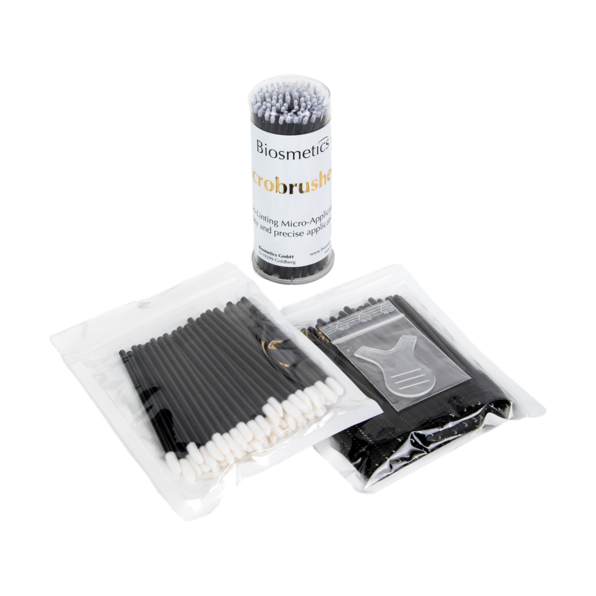 Professional Brow Lamination Kit for Perfect Eyebrows - DIY Eyebrow Lifting & Styling Set with Nourishing Serum - Great for Home Salon, Bridal Makeup & Special Occasions