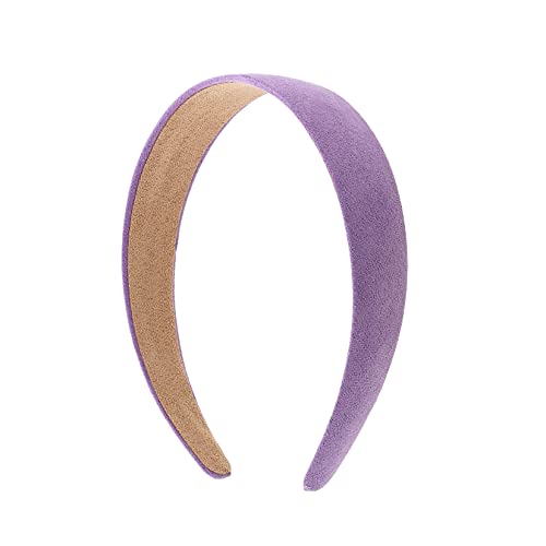 Purple Lavender