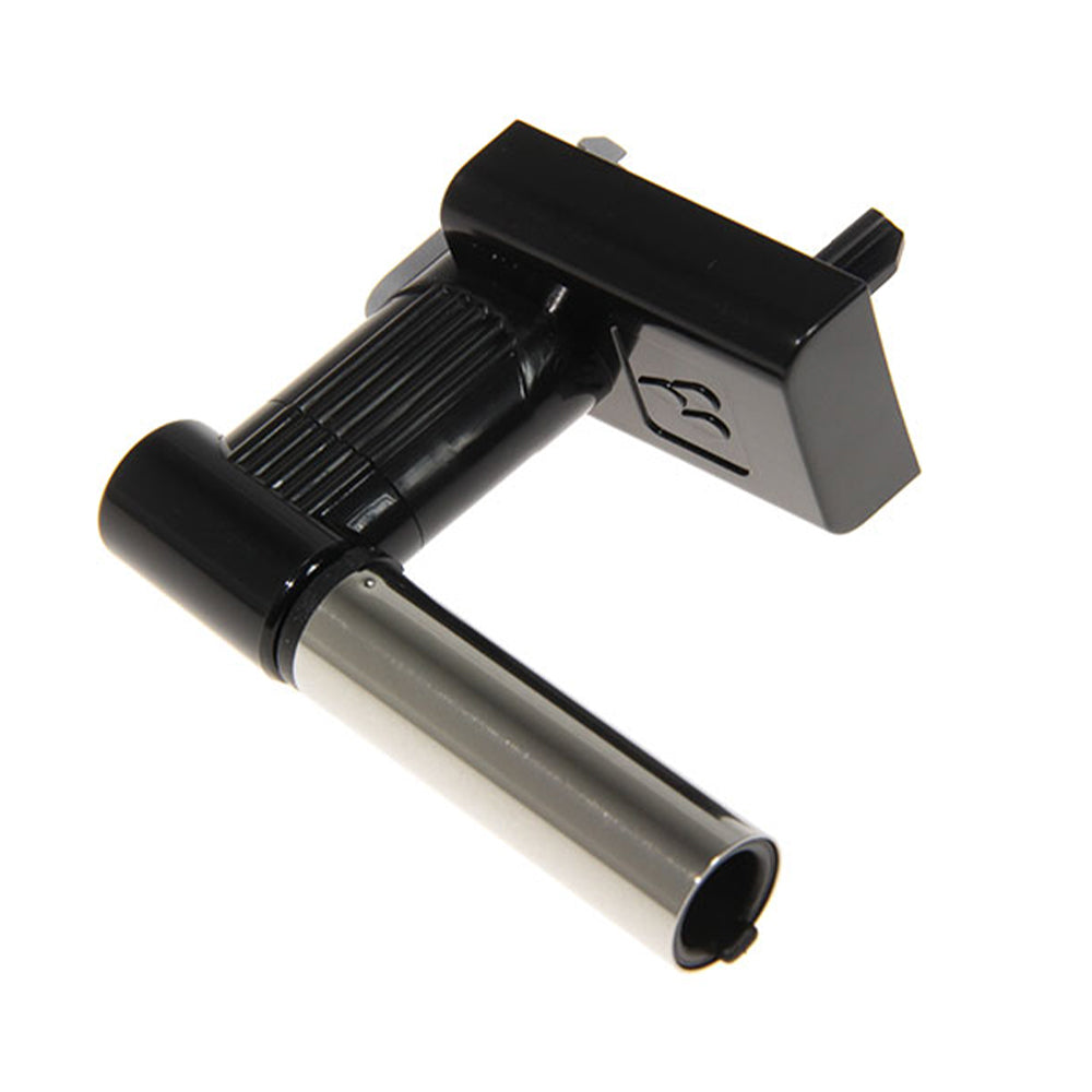 DeLonghi Water Spout Replacement Part 7313228751 - Compatible with Espresso Machines for Home & Office Use