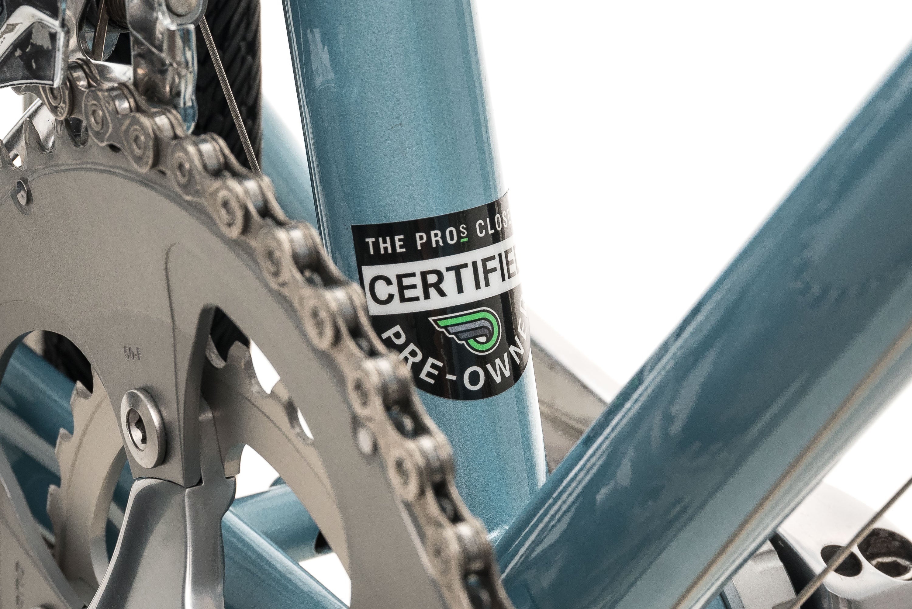 All City Space Horse Gravel Bike 2016 - 52cm Frame - Versatile Adventure & Commuter Bike for Road, Trail & Urban Riding