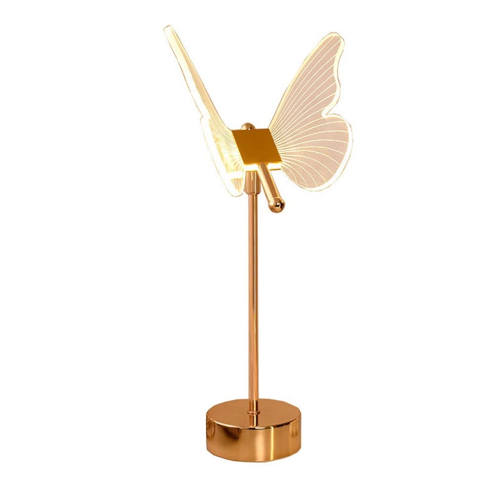 HTCAT Table Lamp - 3-Speed Dimmable LED Desk Lamp with Adjustable Color Temperature, Touch Control & Eye Protection for Study, Reading, Crafts, Office Work | Perfect for Bedroom, Living Room & Home Office Lighting