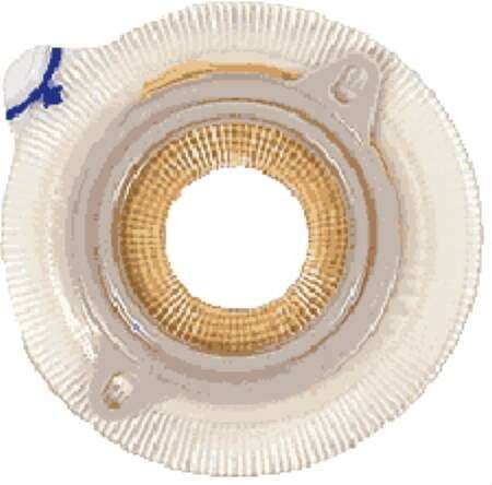Assura Colostomy Barrier Ring - 1 1/4