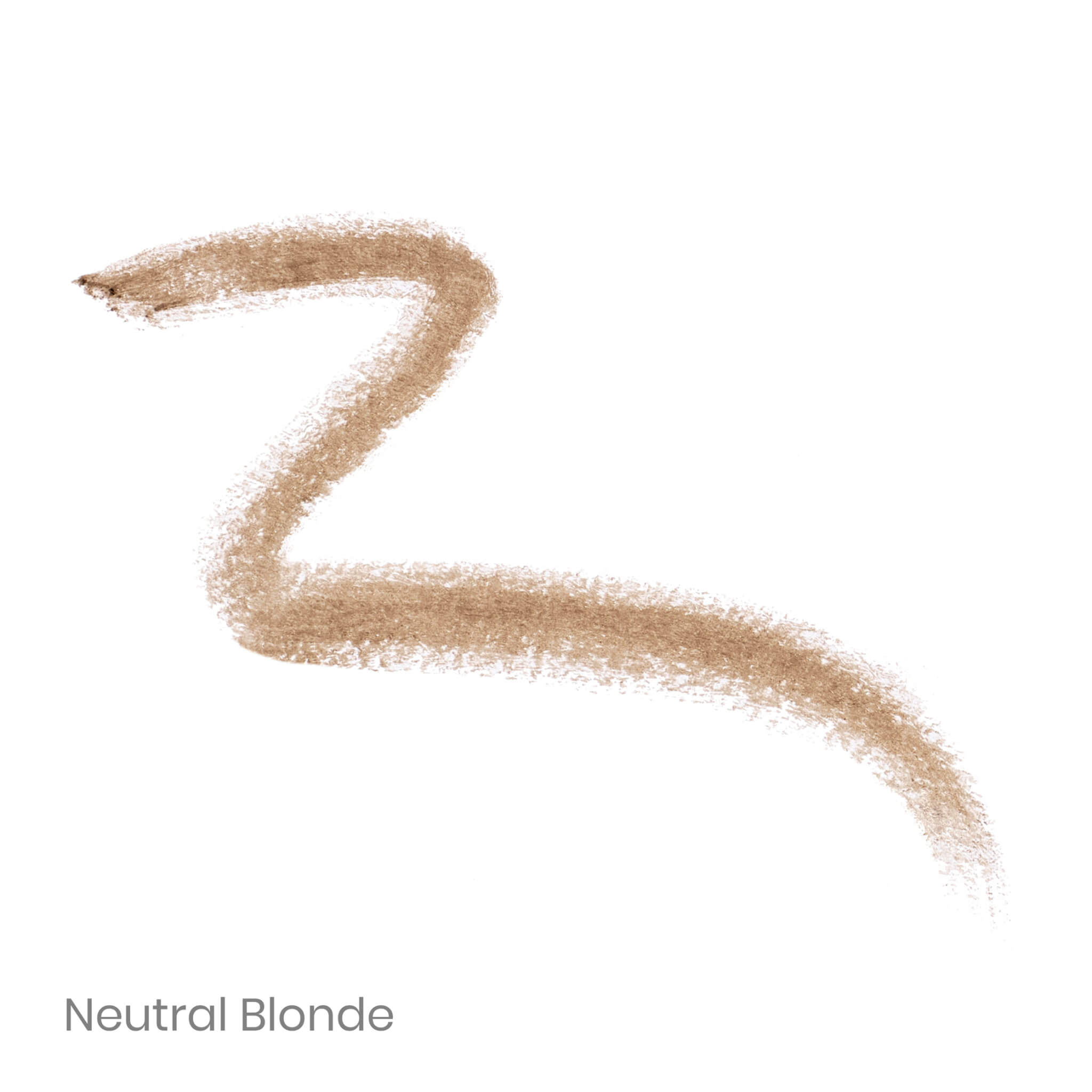 Natural PureBrow Brow Powder for Eyebrows - Waterproof & Long-Lasting Eyebrow Makeup - Perfect for Daily Use, Work, and Special Occasions