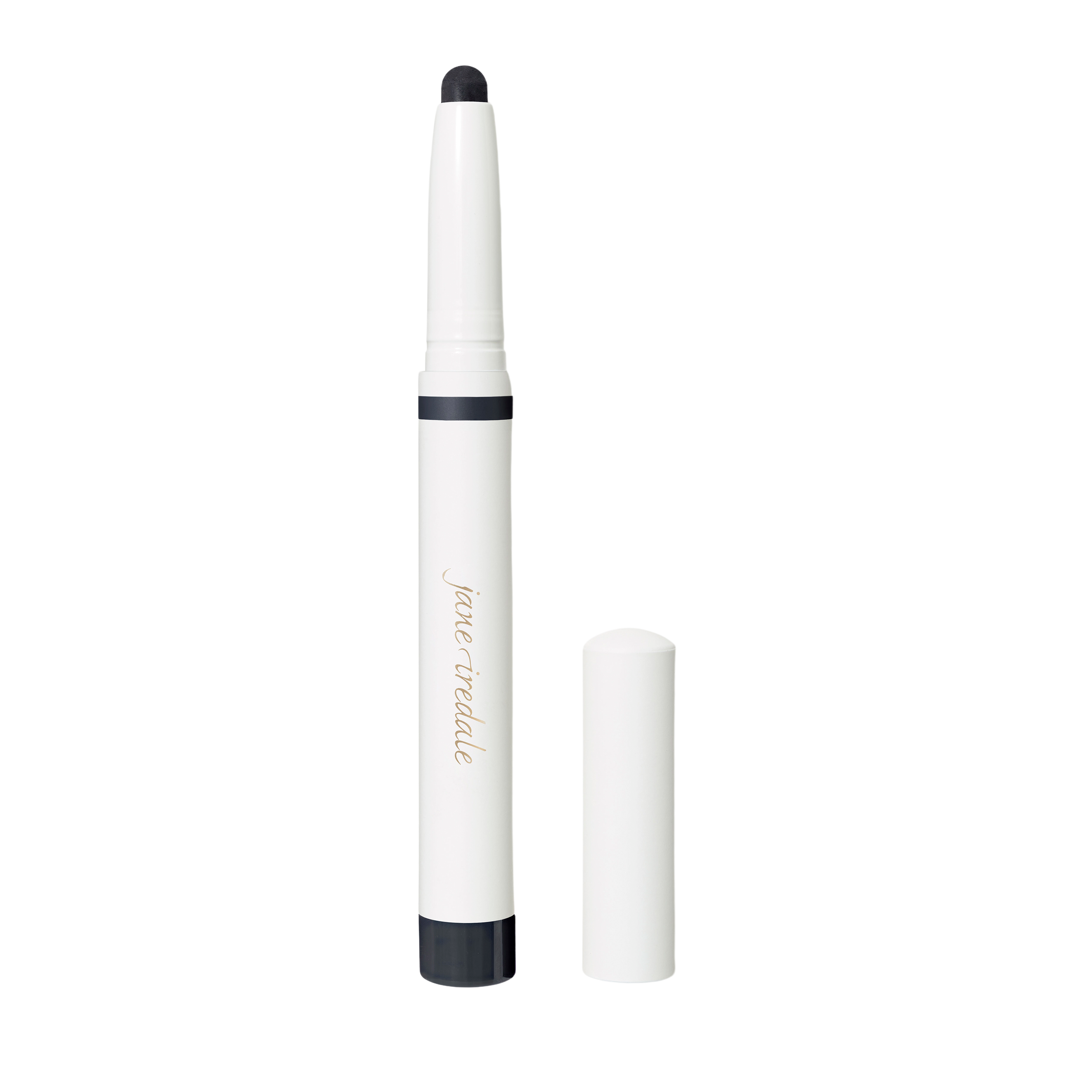 ColorLuxe Long-Lasting Creamy Eyeshadow Stick - Waterproof & Smudge Proof - For Day to Night Makeup Looks | Perfect for Parties, Weddings & Everyday Glam