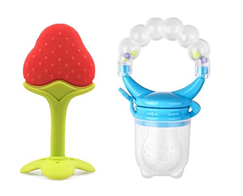Rattle -5