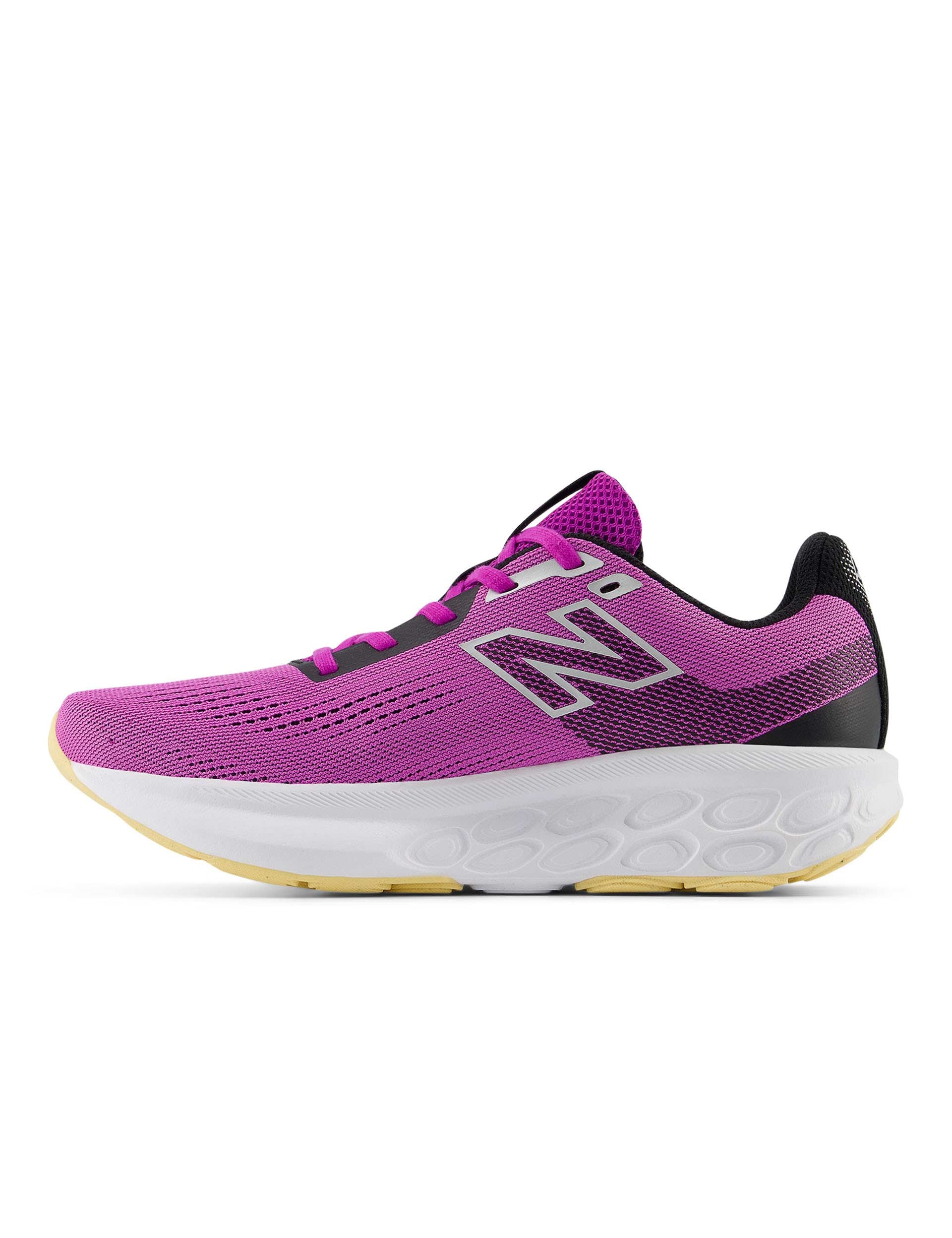 Nike Air Max 520v9 Running Shoes for Men & Women - Lightweight Cushioned Sneakers with Passion Fruit Colorway - Perfect for Jogging, Gym Workouts & Casual Wear