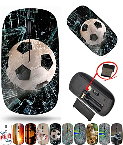 BYADAUam2A_FAST SOCCER BALL THR_115