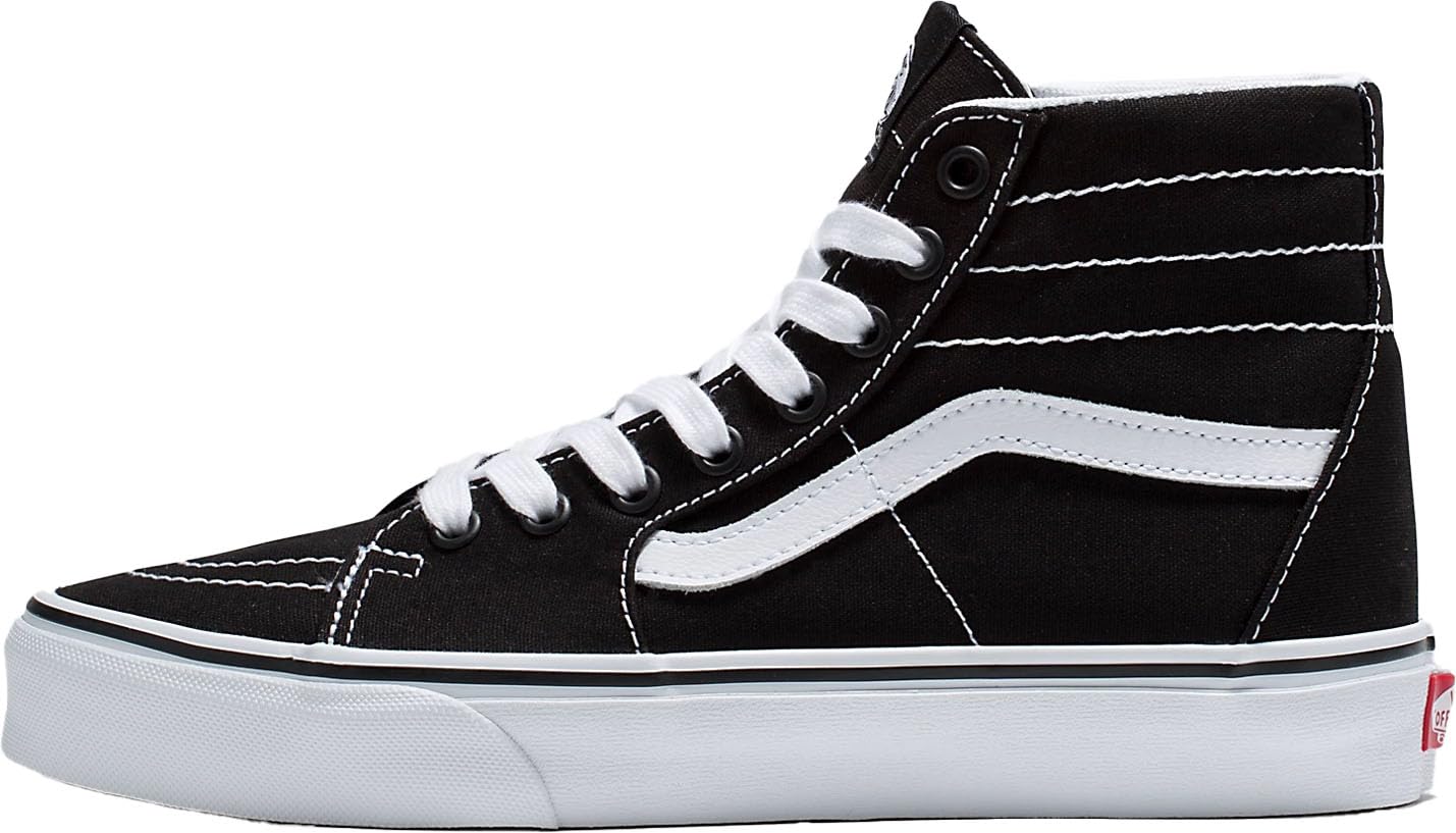 Vans Unisex Low-Top Sneakers for Men & Women | Colorful Casual Skate Shoes | US Women's Size 9 | Perfect for Streetwear, Skating & Everyday Fashion