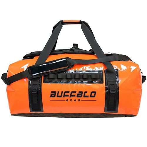 120L-Orange