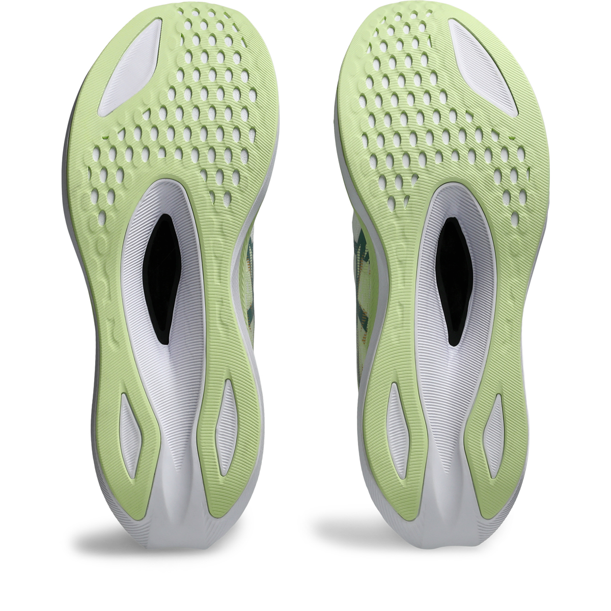 ASICS Magic Speed 4 Women's Running Shoes - Lightweight Performance Running Shoes for Women - Perfect for Road Running, Training & Marathon Racing
