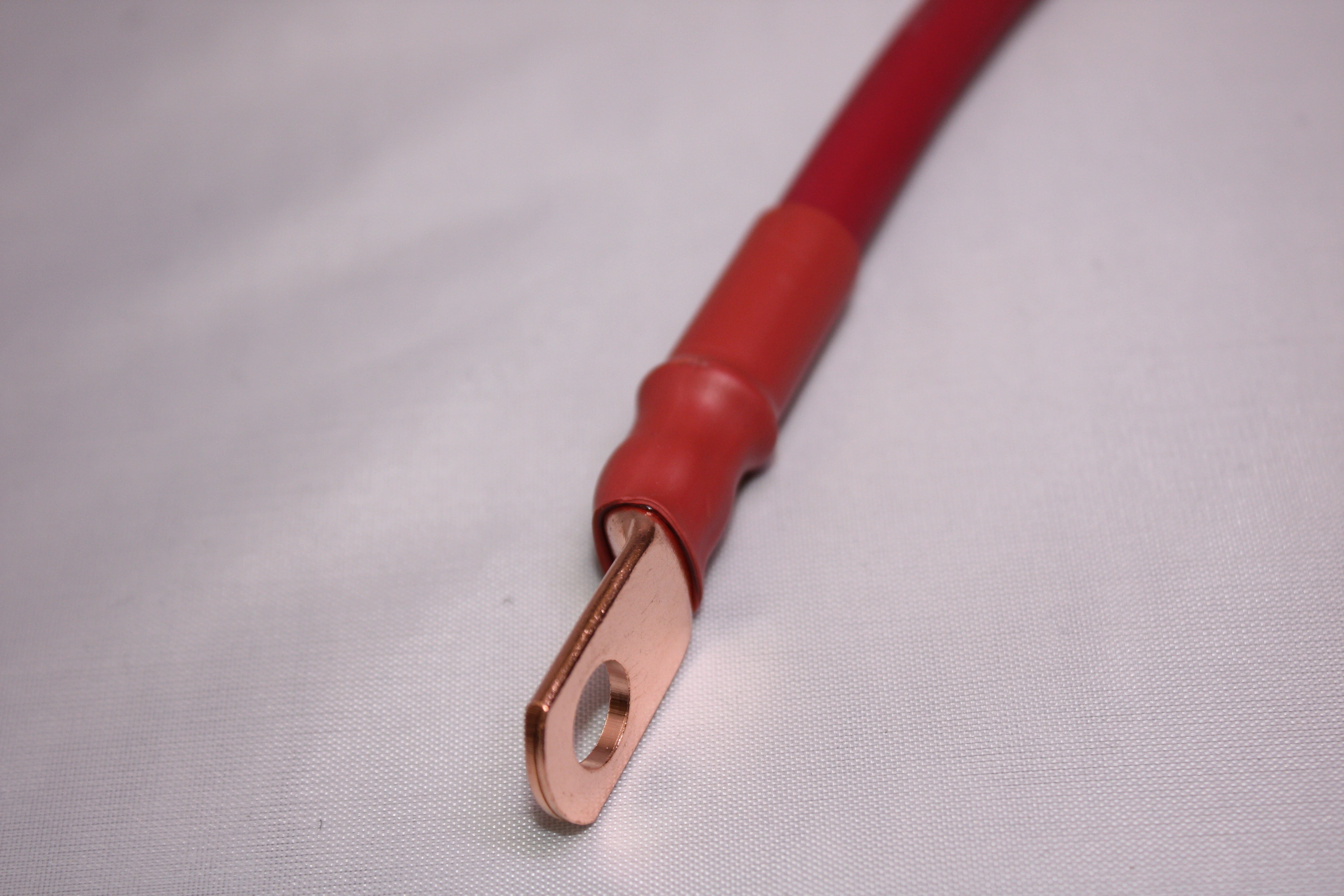 High-Speed USB-C Cable BG218R - Fast Charging & Data Sync for iPhone, Android, MacBook - Perfect for Home, Office & Travel