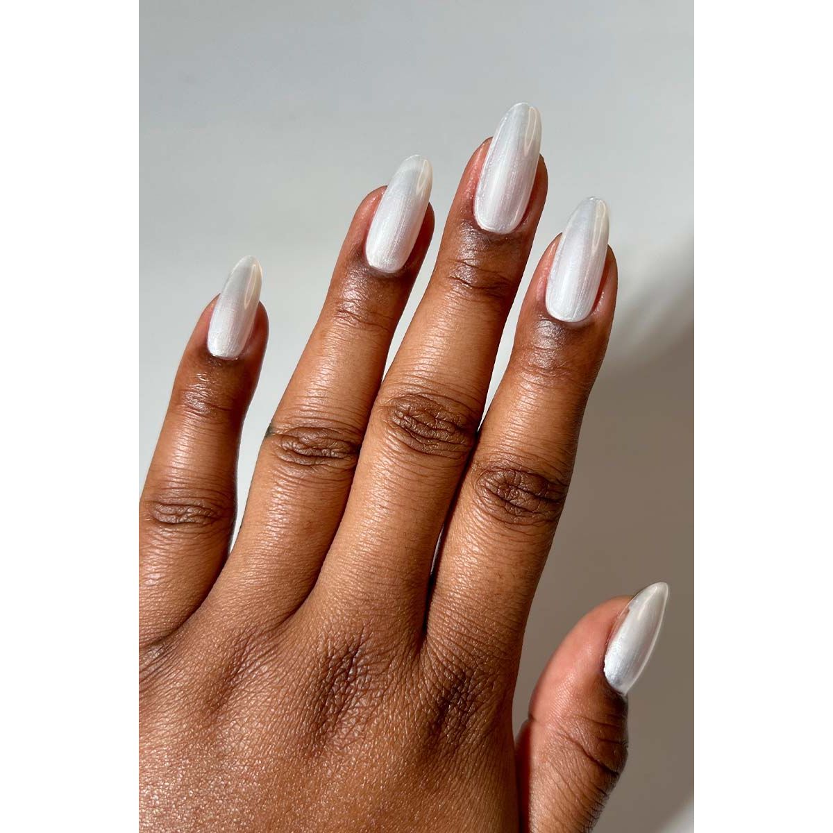 Cirque Colors Sylph Nail Polish - 0.37 oz Long-Lasting Vegan & Cruelty-Free Nail Lacquer for Manicures, Pedicures & Nail Art