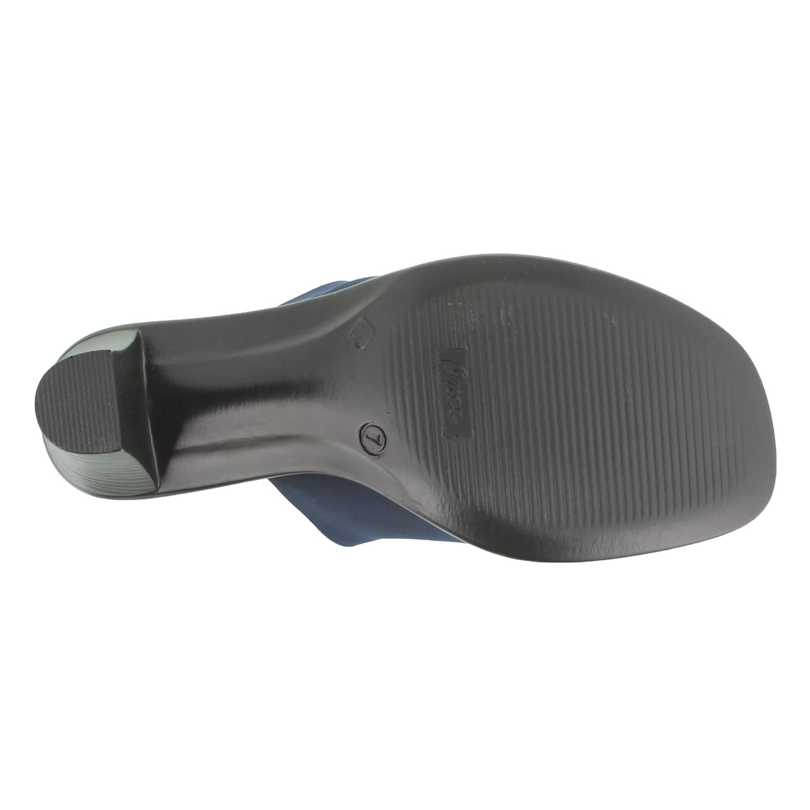 ONEX Women's Crista Comfortable Sandals - Lightweight & Breathable Summer Shoes for Walking, Beach, Travel & Casual Outfits