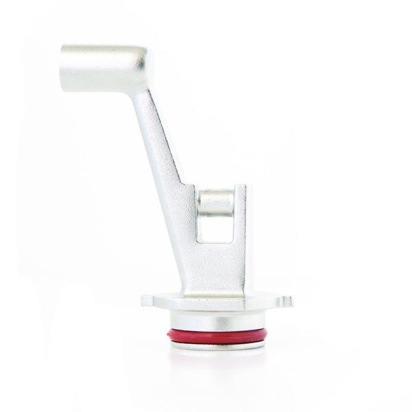 Flair 58 Espresso Machine Replacement Parts - Compatible with Flair 58 Manual Lever Espresso Maker | Durable & High-Quality Spare Components for Home Baristas | Perfect for Repairs, Upgrades & Maintenance