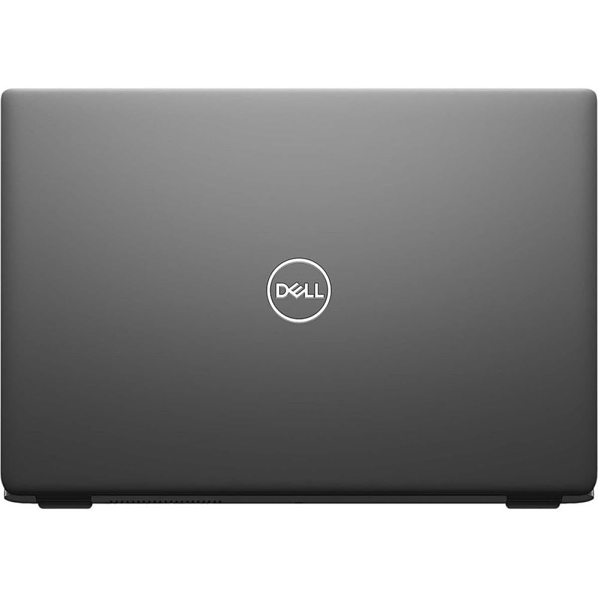 Dell Latitude 3410 14-inch FHD Business Laptop - 10th Gen Intel Core i5, 16GB RAM, 512GB SSD, HDMI, Ethernet, Windows 10 Pro (Renewed) - Perfect for Remote Work, Office Productivity & Business Travel