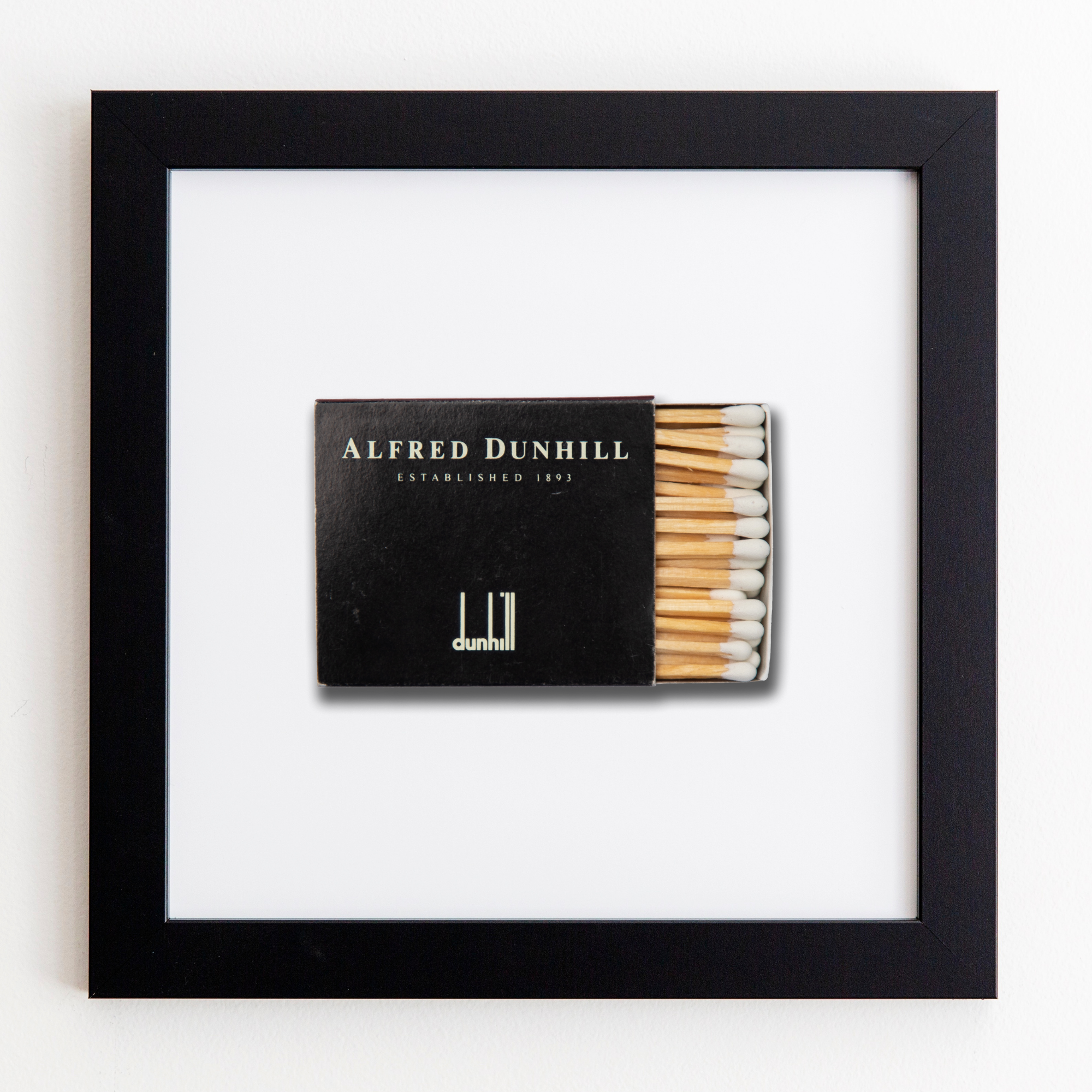 Alfred Dunhill Luxury Men's Colognes & Fragrances - Premium Scent for Formal Events & Night Out