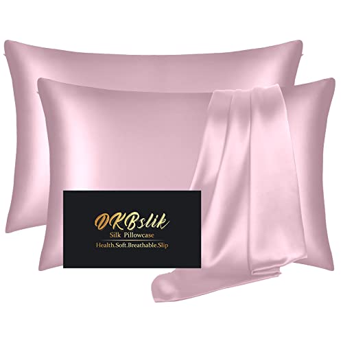 Light Pink-2pcs