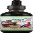 Premium Maca Root Extract Powder for Energy & Vitality - Organic Peruvian Maca Supplement for Men & Women - Boost Stamina, Libido & Focus - Great for Smoothies, Coffee & Baking