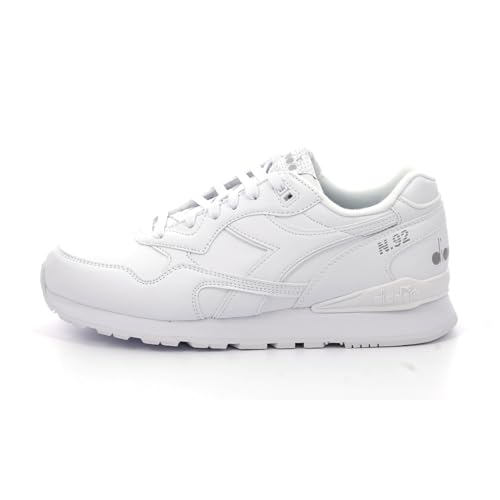 White (Bianco/Bianco C0657)