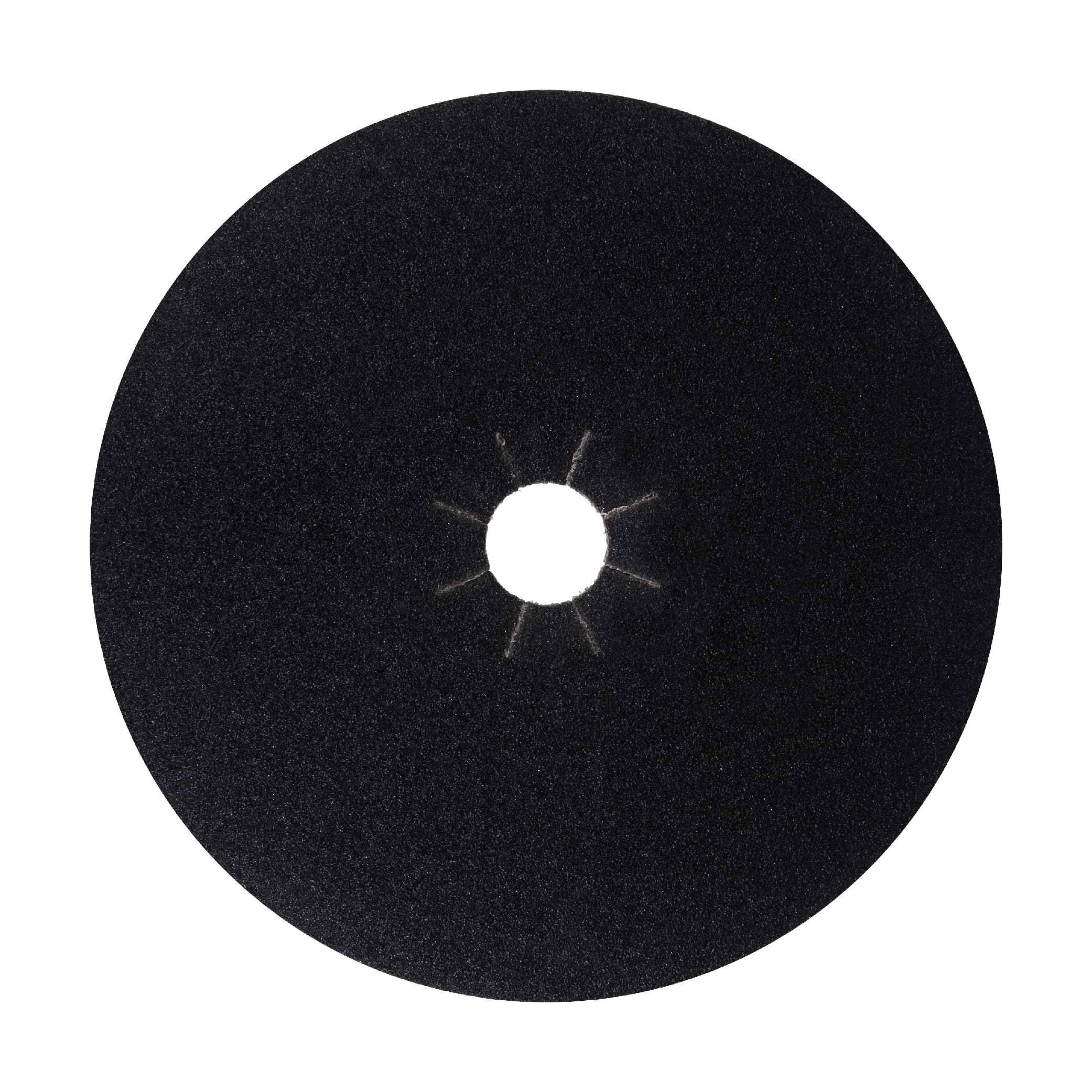 427100 Silicon Carbide Floor Sanding Discs - 17