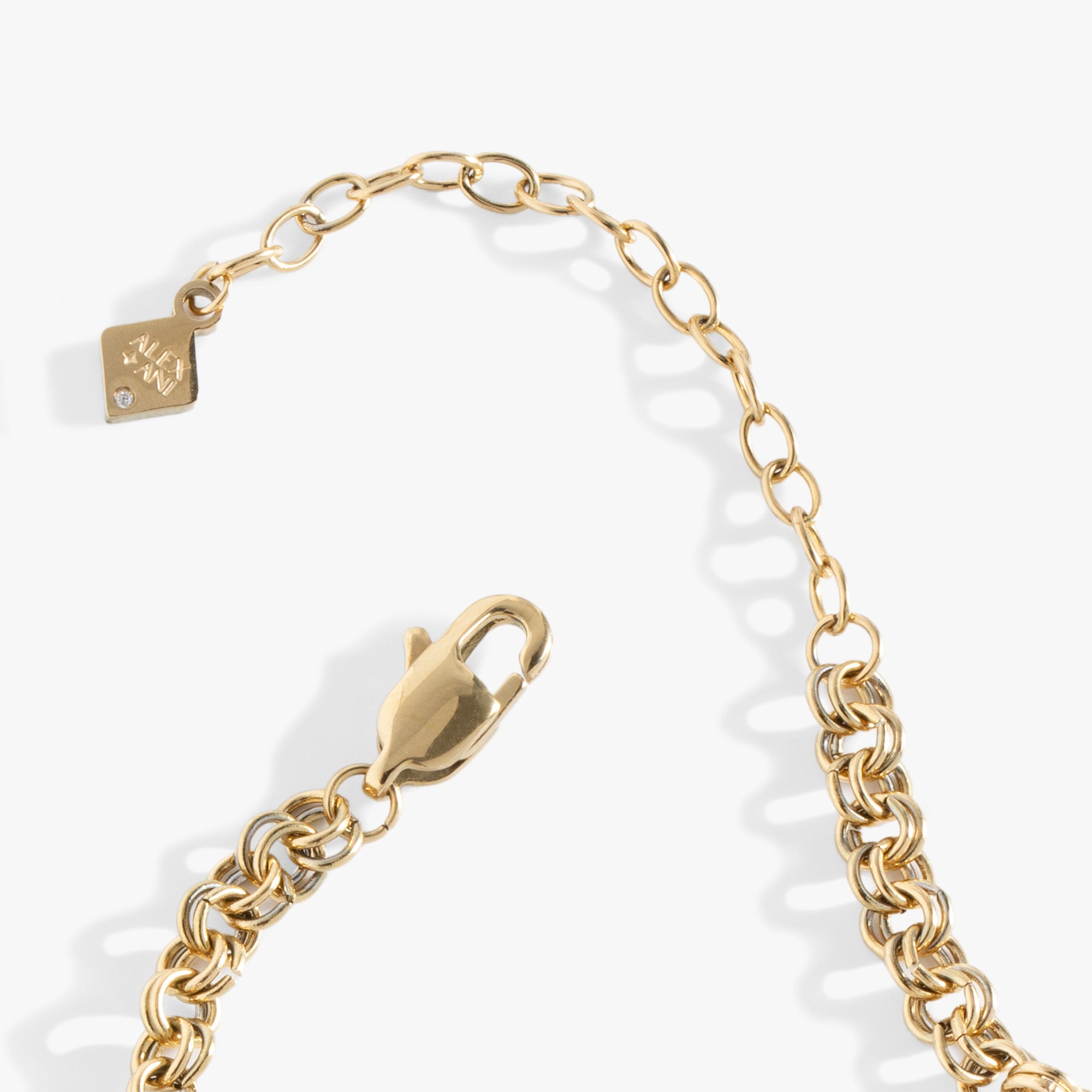 Coin Spinner Pendant Necklace - Unique Handcrafted Jewelry for Women & Men - Perfect for Meditation, Stress Relief & Fashion Accessories
