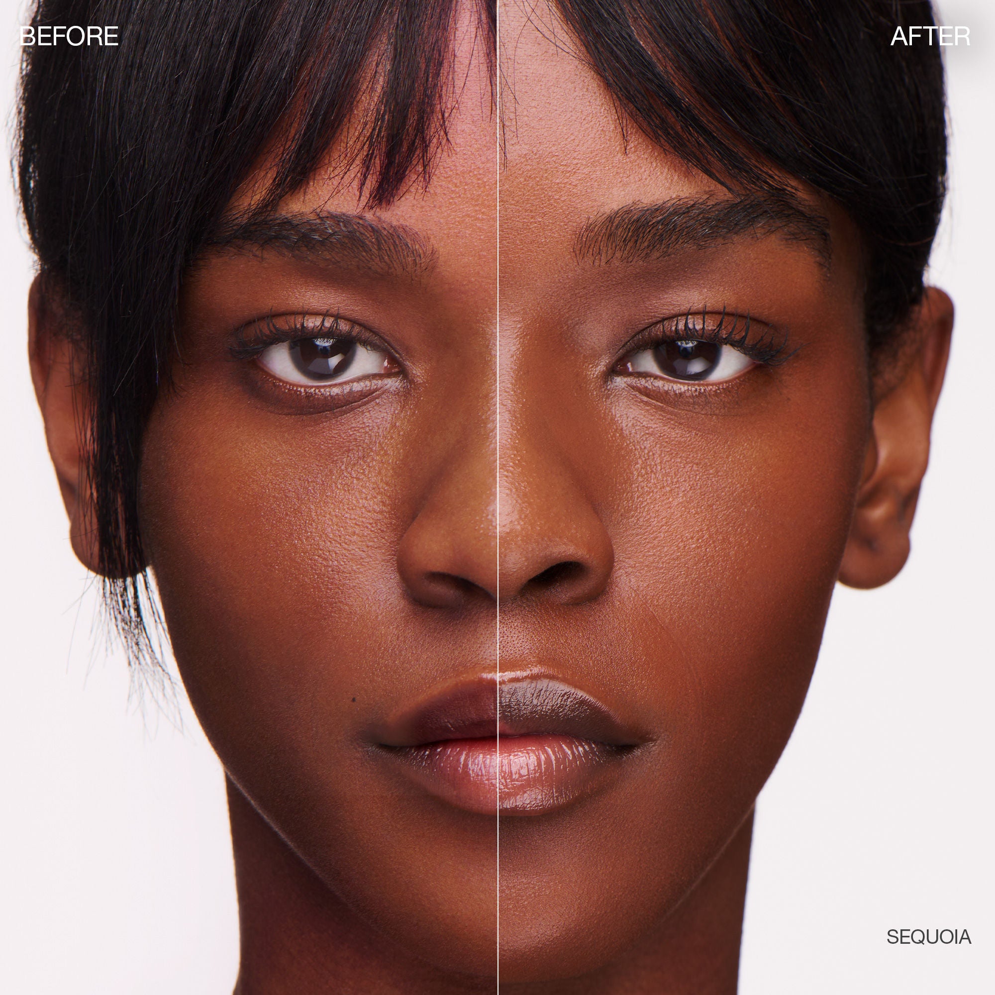 Complexion Perfecting Tinted Serum - Lightweight Face Makeup with Skincare Benefits for Flawless Coverage | Perfect for Daily Wear & Natural Makeup Looks