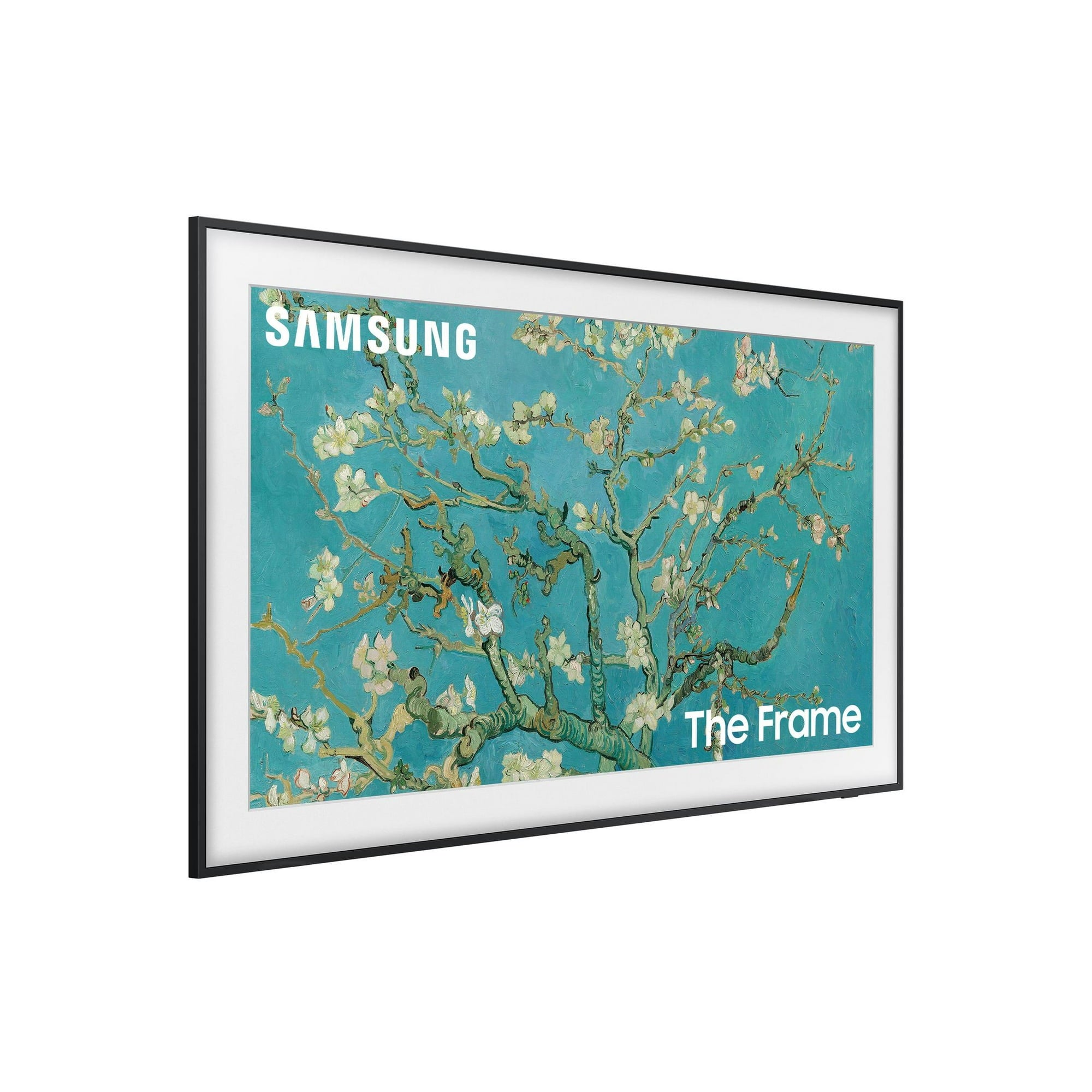 Samsung 75