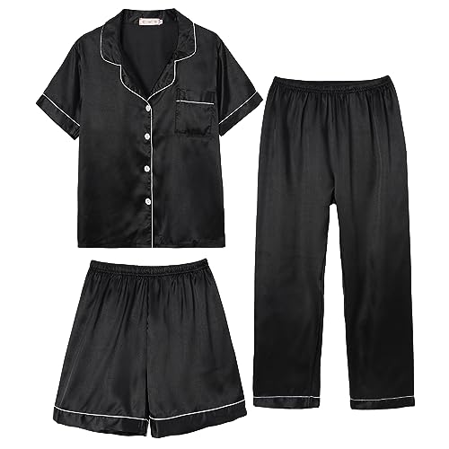 3pcs-black