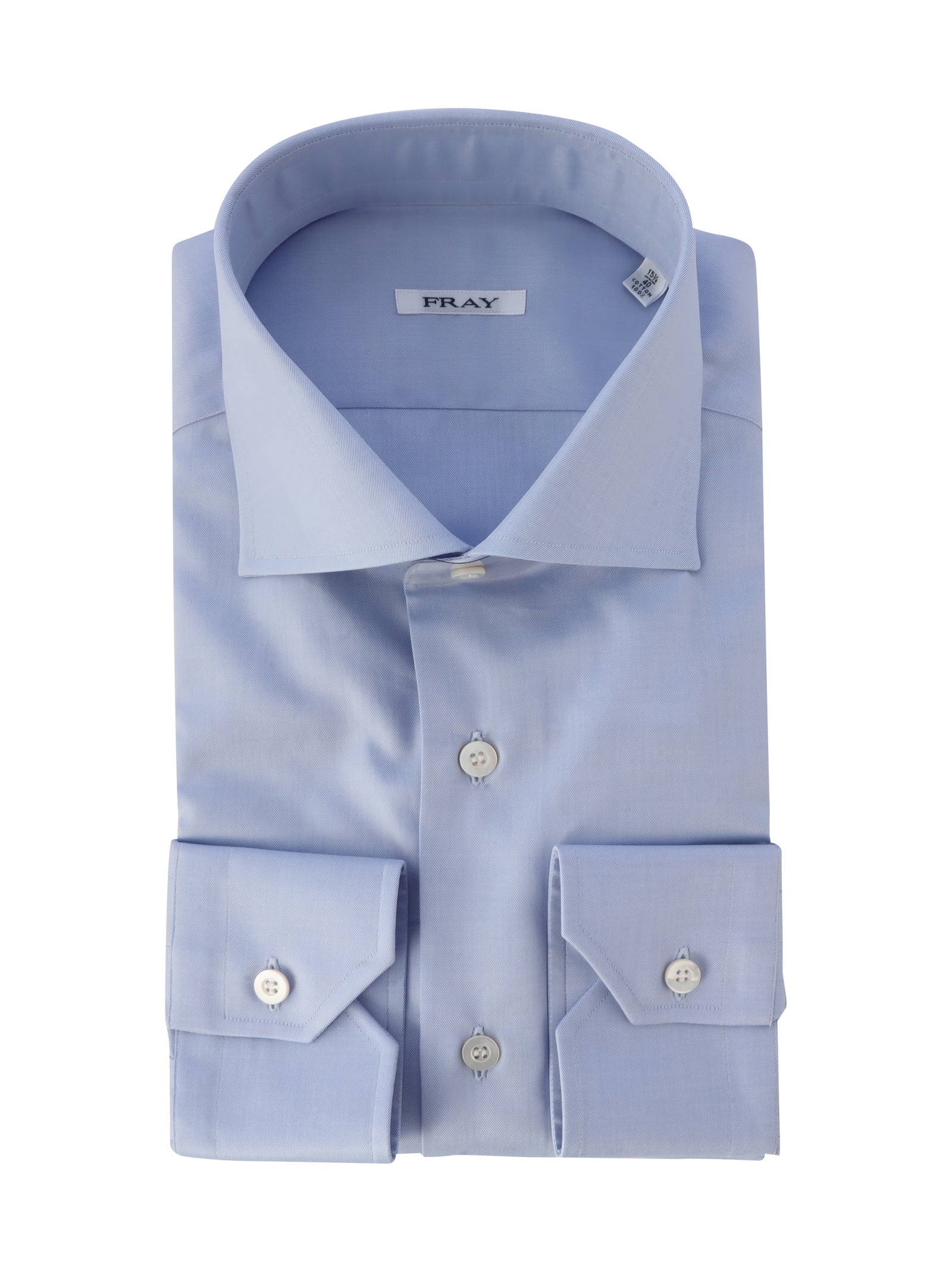 Classic Cotton Shirt for Men & Women | Comfortable & Breathable Casual Wear | Perfect for Office, Travel & Everyday Outfits