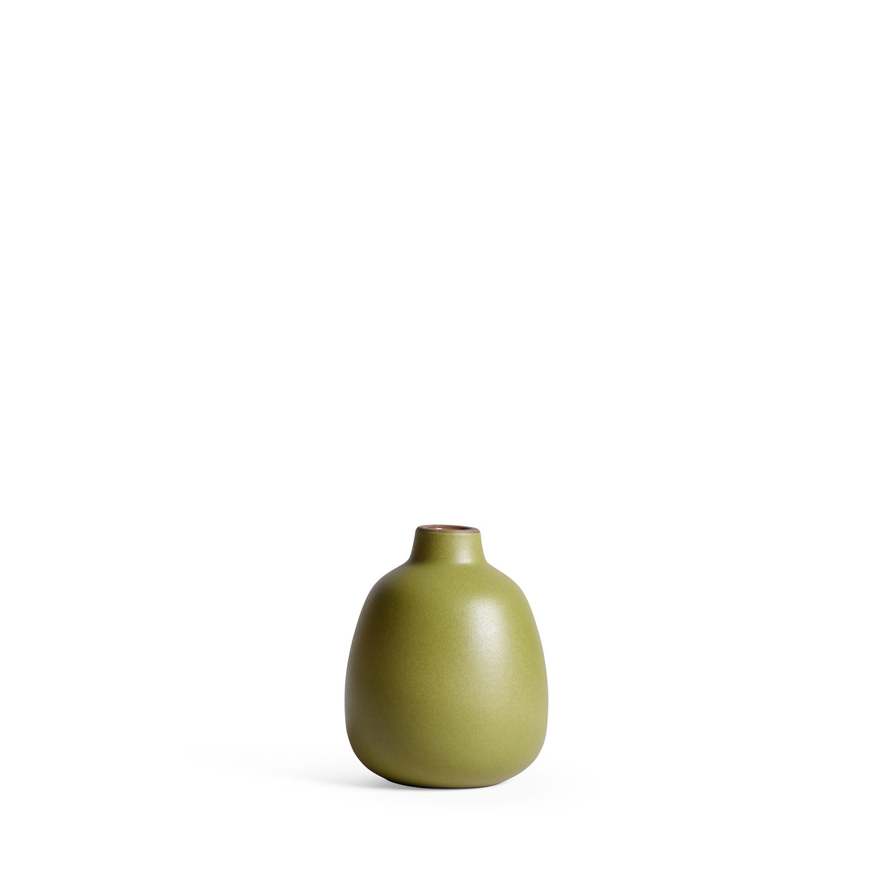 Elegant Glass Bud Vase for Fresh Flowers - Perfect for Weddings, Home Decor & Table Centerpieces