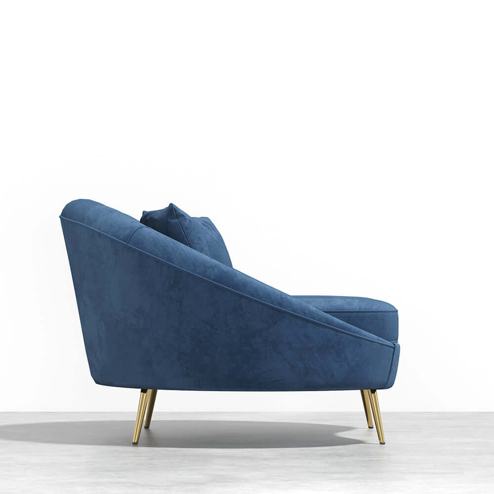 Modern 63