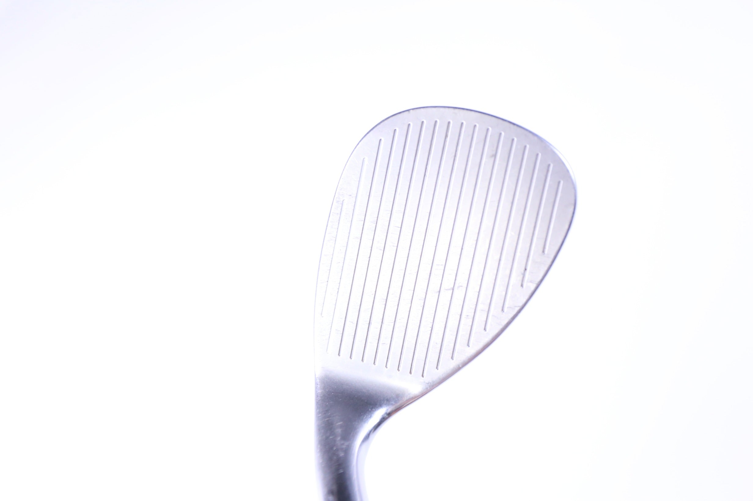 Used Callaway Sure Out 2 Lob Wedge - Right Handed 58° Wedge Flex Golf Club | Ideal for High Loft Shots, Bunker Play & Short Game Improvement