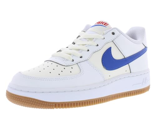 White/Game Royal/Summit White