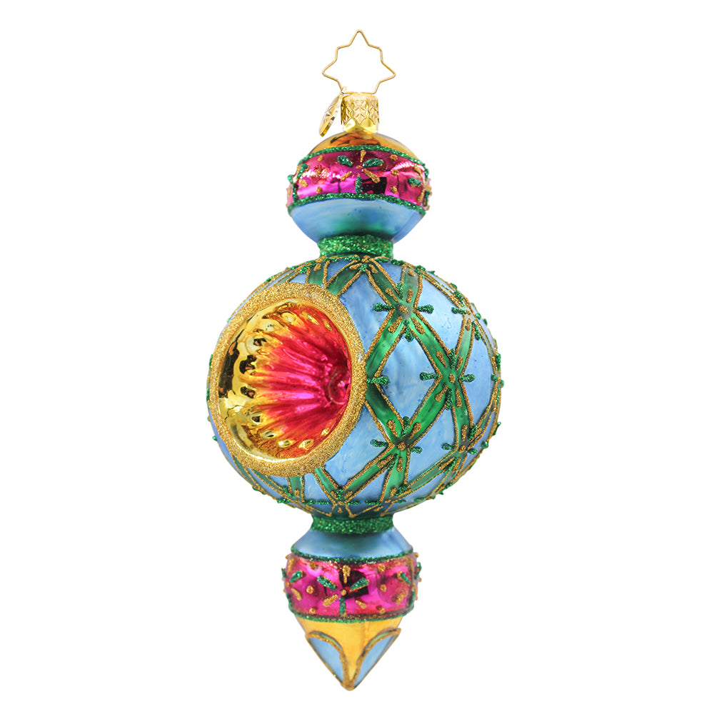 Gilded Elegance Jewelry - Luxury Gold-Plated Necklaces, Rings & Bracelets for Women | Perfect for Weddings, Parties & Special Occasions