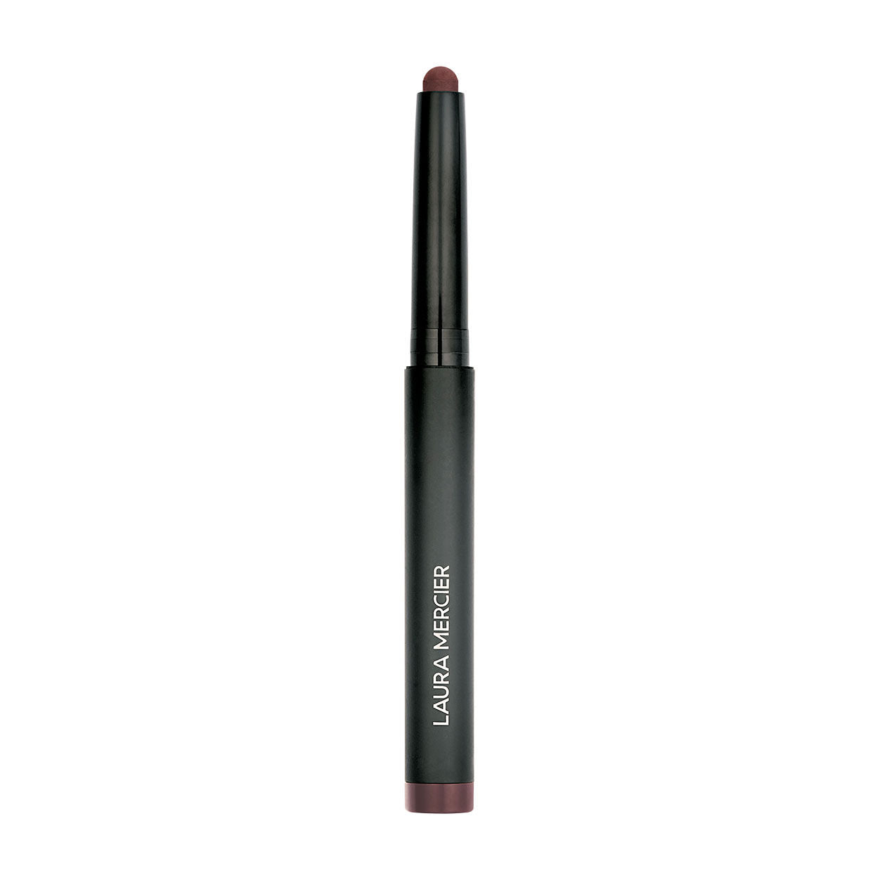 Long-Lasting Matte Caviar Stick Eyeshadow - Waterproof & Smudge-Proof for All-Day Wear - Perfect for Everyday Makeup, Party & Special Occasions