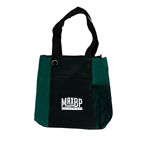 Ball Bag (120 Ball Capacity)