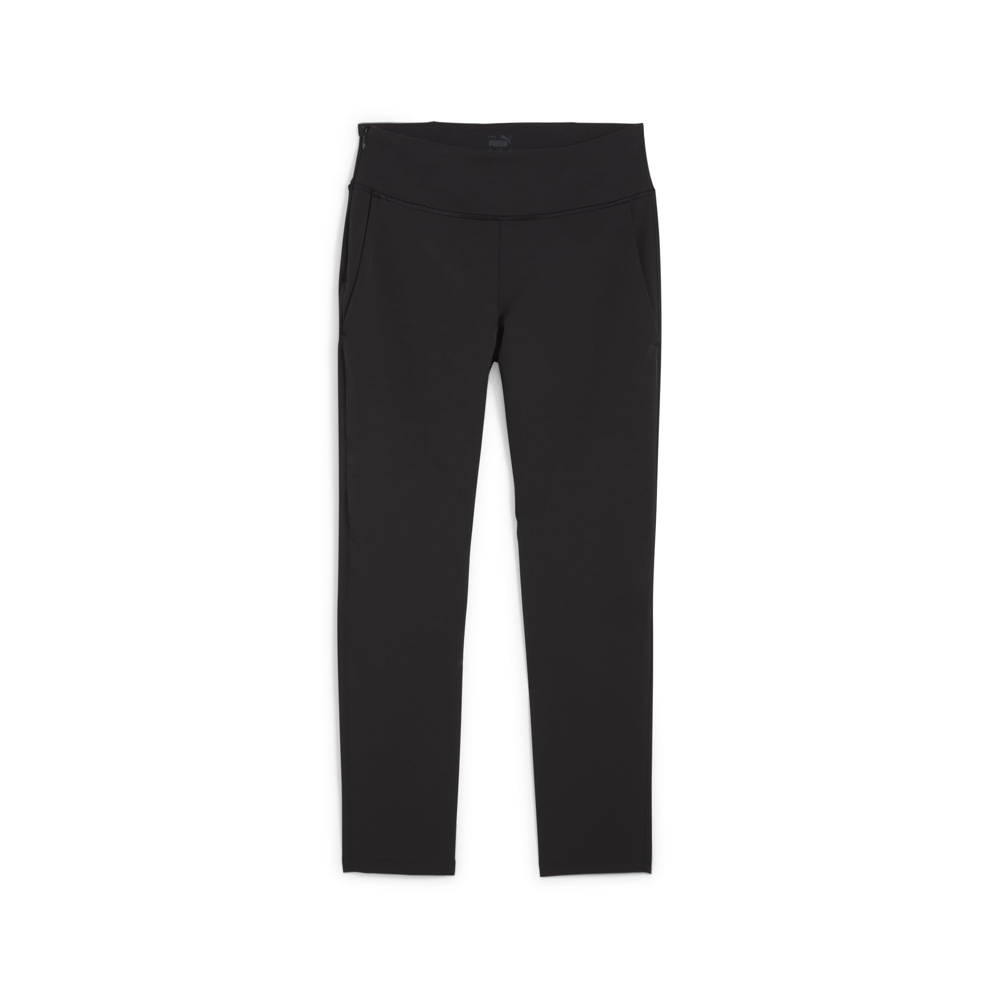 Puma Golf Women's Everyday Pant - Comfortable & Stylish Golf Pants for Women | Perfect for Golfing, Workouts & Casual Wear